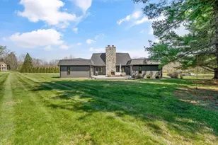 1201 Carriage Rd, Powell, OH 43065 - Photo 54