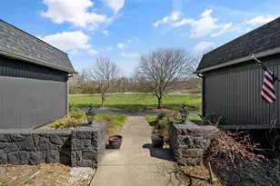 1201 Carriage Rd, Powell, OH 43065 - Photo 48
