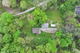 3001 Montgomery Rd NE, Newark, OH 43055 - Photo 34