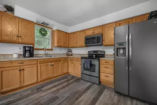 3001 Montgomery Rd NE, Newark, OH 43055 - Photo 4