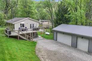 3001 Montgomery Rd NE, Newark, OH 43055 - Photo 30
