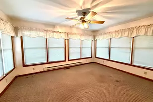 71 Coral Ln, Chillicothe, OH 45601 - Photo 10