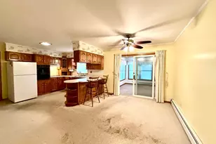 71 Coral Ln, Chillicothe, OH 45601 - Photo 8