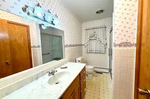 71 Coral Ln, Chillicothe, OH 45601 - Photo 18