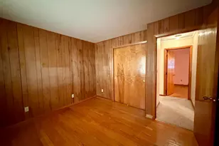 71 Coral Ln, Chillicothe, OH 45601 - Photo 16