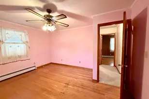 71 Coral Ln, Chillicothe, OH 45601 - Photo 14