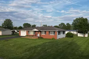 71 Coral Ln, Chillicothe, OH 45601 - Photo 22