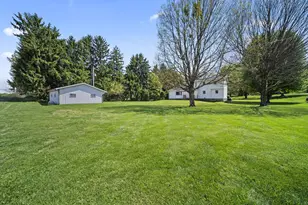 6790 Winchester Rd NW, Carroll, OH 43112 - Photo 56