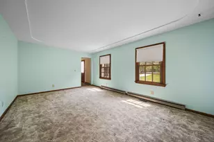 6790 Winchester Rd NW, Carroll, OH 43112 - Photo 22
