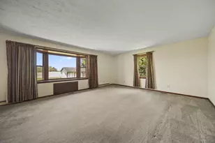6790 Winchester Rd NW, Carroll, OH 43112 - Photo 18