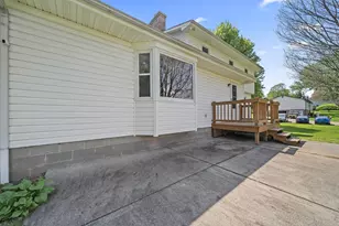 6790 Winchester Rd NW, Carroll, OH 43112 - Photo 46