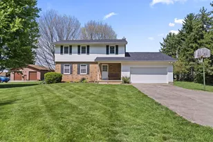 6790 Winchester Rd NW, Carroll, OH 43112 - Photo 2
