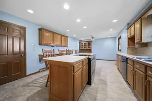 6790 Winchester Rd NW, Carroll, OH 43112 - Photo 8