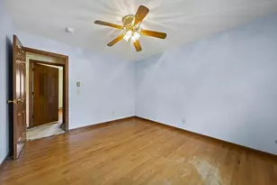 6790 Winchester Rd NW, Carroll, OH 43112 - Photo 28