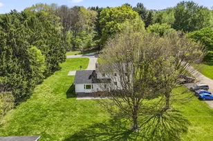 6790 Winchester Rd NW, Carroll, OH 43112 - Photo 70