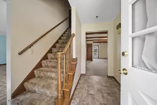 6790 Winchester Rd NW, Carroll, OH 43112 - Photo 6