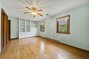 6790 Winchester Rd NW, Carroll, OH 43112 - Photo 38
