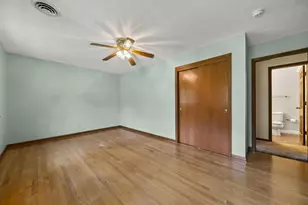 6790 Winchester Rd NW, Carroll, OH 43112 - Photo 36