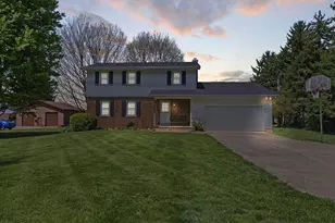 6790 Winchester Rd NW, Carroll, OH 43112 - Photo 4
