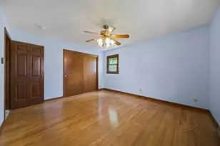 6790 Winchester Rd NW, Carroll, OH 43112 - Photo 40