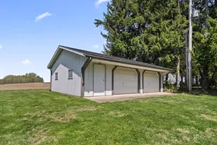 6790 Winchester Rd NW, Carroll, OH 43112 - Photo 58