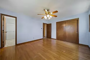 6790 Winchester Rd NW, Carroll, OH 43112 - Photo 42
