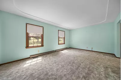 6790 Winchester Road NW, Carroll, OH 43112 - Photo 18