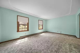 6790 Winchester Rd NW, Carroll, OH 43112 - Photo 18