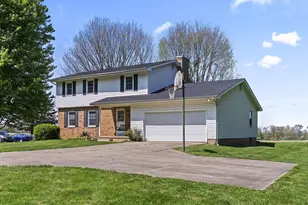 6790 Winchester Rd NW, Carroll, OH 43112 - Photo 4