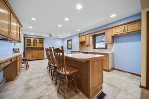 6790 Winchester Rd NW, Carroll, OH 43112 - Photo 10