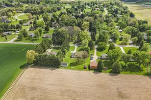 6790 Winchester Rd NW, Carroll, OH 43112 - Photo 72