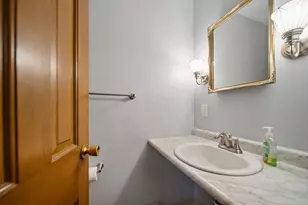 6790 Winchester Rd NW, Carroll, OH 43112 - Photo 24