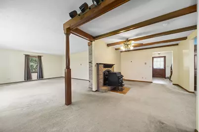 6790 Winchester Road NW, Carroll, OH 43112 - Photo 12