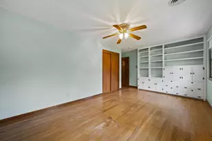 6790 Winchester Rd NW, Carroll, OH 43112 - Photo 34