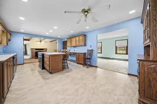 6790 Winchester Rd NW, Carroll, OH 43112 - Photo 8