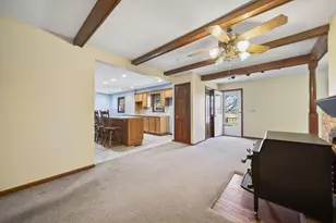 6790 Winchester Rd NW, Carroll, OH 43112 - Photo 12