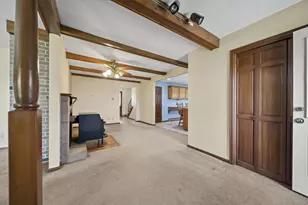 6790 Winchester Rd NW, Carroll, OH 43112 - Photo 14
