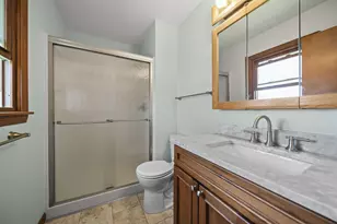 6790 Winchester Rd NW, Carroll, OH 43112 - Photo 44
