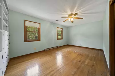 6790 Winchester Road NW, Carroll, OH 43112 - Photo 32