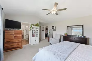 7104 Fenwick St NW, Pickerington, OH 43147 - Photo 42