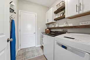 7104 Fenwick St NW, Pickerington, OH 43147 - Photo 32