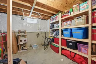 7104 Fenwick St NW, Pickerington, OH 43147 - Photo 64