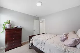 7104 Fenwick St NW, Pickerington, OH 43147 - Photo 46