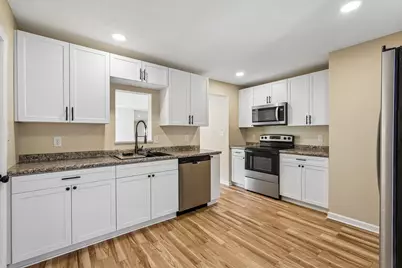 717 W Light Street, Urbana, OH 43078 - Photo 12