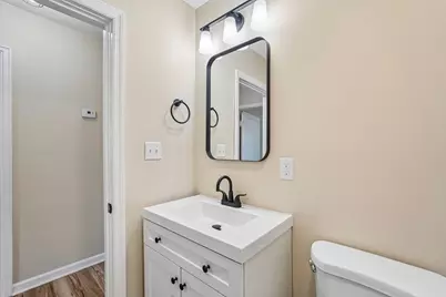 717 W Light Street, Urbana, OH 43078 - Photo 34