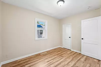 717 W Light Street, Urbana, OH 43078 - Photo 38