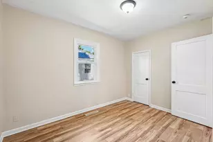 717 W Light St, Urbana, OH 43078 - Photo 38