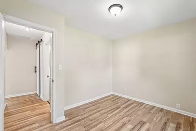 717 W Light Street, Urbana, OH 43078 - Photo 36