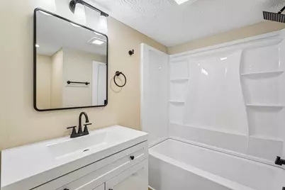 717 W Light Street, Urbana, OH 43078 - Photo 46