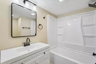 717 W Light St, Urbana, OH 43078 - Photo 46